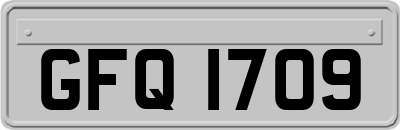 GFQ1709