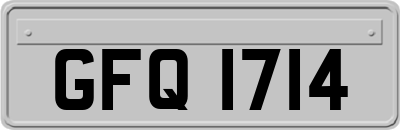 GFQ1714