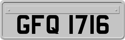 GFQ1716
