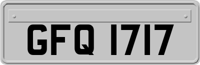 GFQ1717