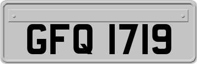 GFQ1719