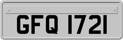 GFQ1721