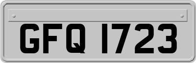 GFQ1723