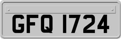 GFQ1724