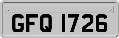 GFQ1726