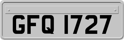 GFQ1727