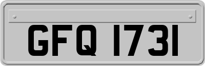 GFQ1731