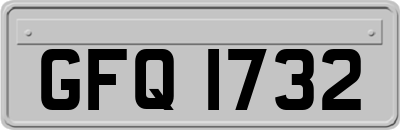 GFQ1732