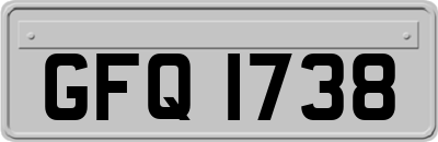 GFQ1738