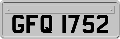 GFQ1752