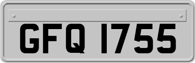 GFQ1755
