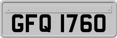 GFQ1760