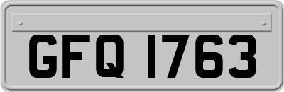 GFQ1763