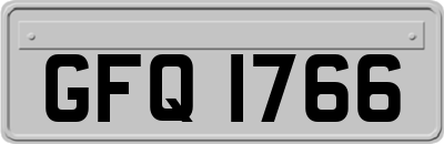 GFQ1766