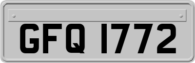 GFQ1772