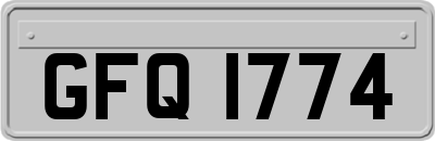 GFQ1774