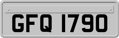 GFQ1790