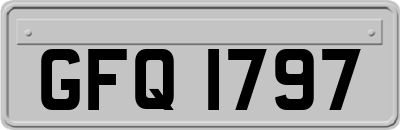 GFQ1797
