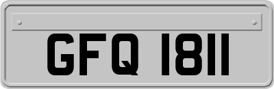 GFQ1811