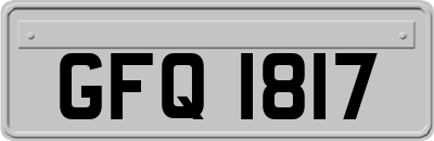 GFQ1817