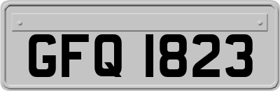 GFQ1823