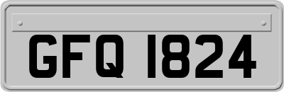 GFQ1824