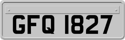 GFQ1827
