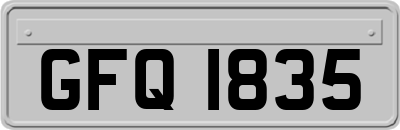 GFQ1835