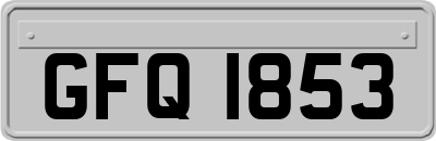 GFQ1853