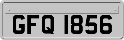 GFQ1856