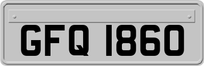 GFQ1860