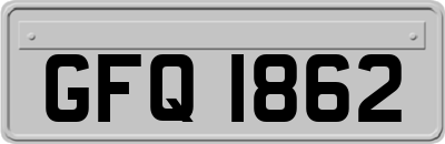 GFQ1862