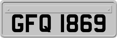 GFQ1869