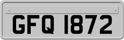 GFQ1872