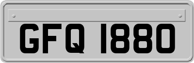 GFQ1880