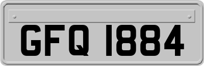 GFQ1884