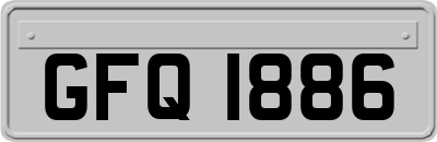 GFQ1886