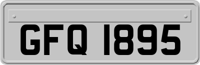GFQ1895