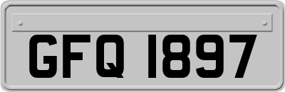 GFQ1897