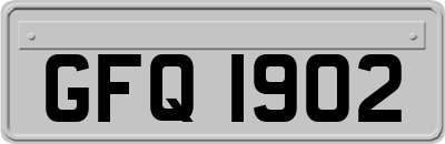 GFQ1902