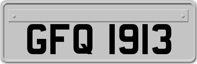 GFQ1913