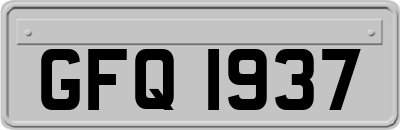 GFQ1937