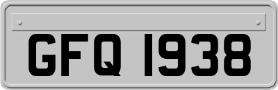 GFQ1938