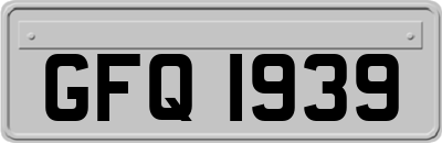 GFQ1939