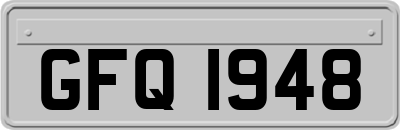GFQ1948