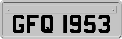 GFQ1953