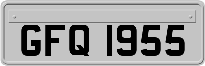 GFQ1955
