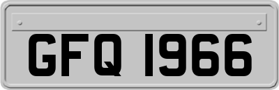 GFQ1966
