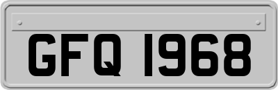 GFQ1968
