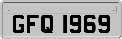 GFQ1969